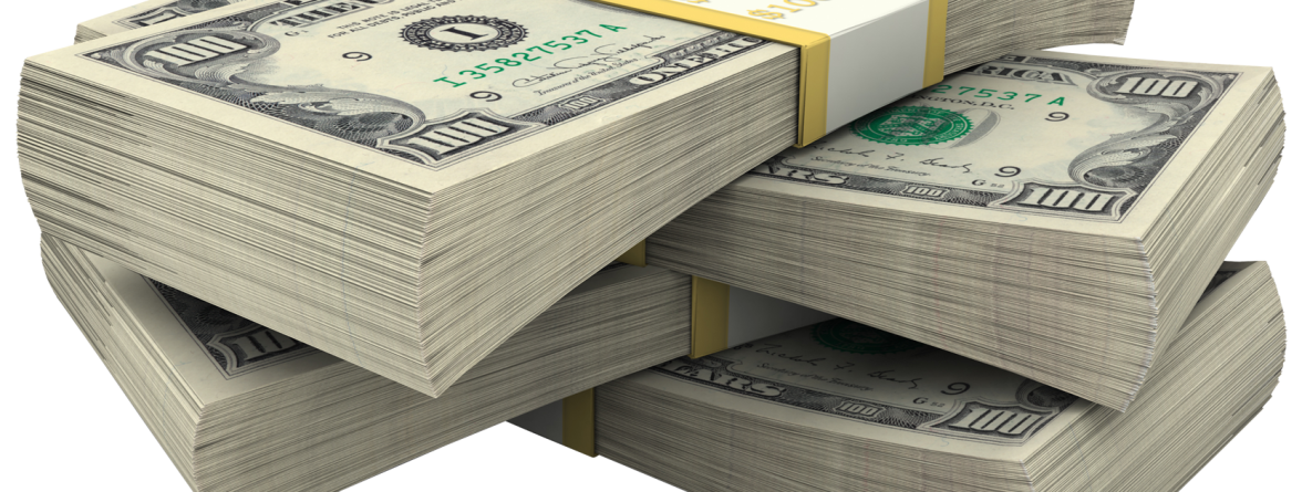 ślimaki hodowla opłacalność